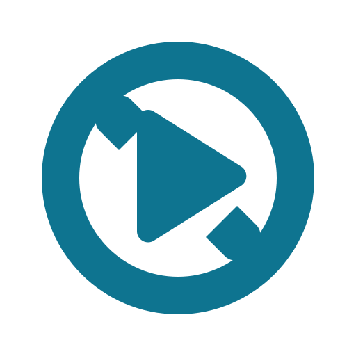 Veo Omni AI Video Workspace for Directed Scenes
